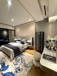 Grand Dunman (D15), Apartment #576777541
